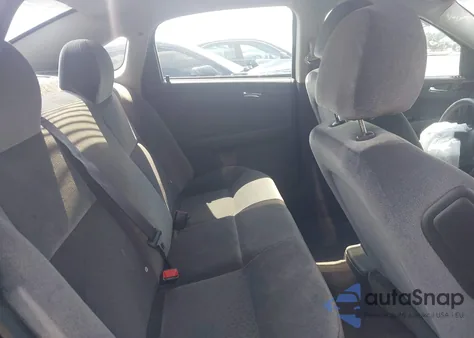 2016 Chevrolet Impala Limited Lt из США, поврежденный, VIN 2G1WB5E38G1179576